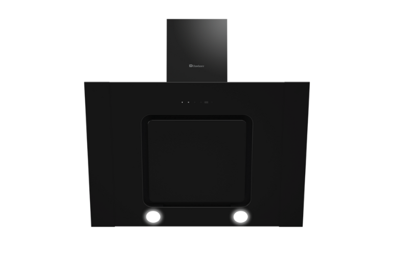 Dawlance Built-in Hood DCA 9630 BG-A
