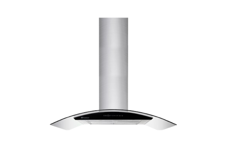Dawlance Kitchen Hood 9630B