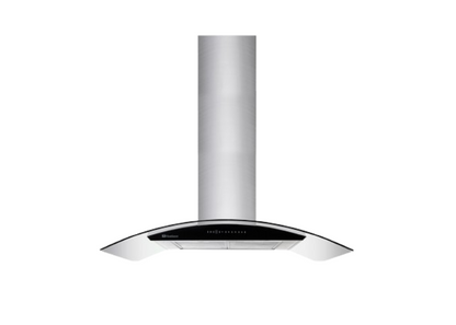Dawlance Kitchen Hood 9630B
