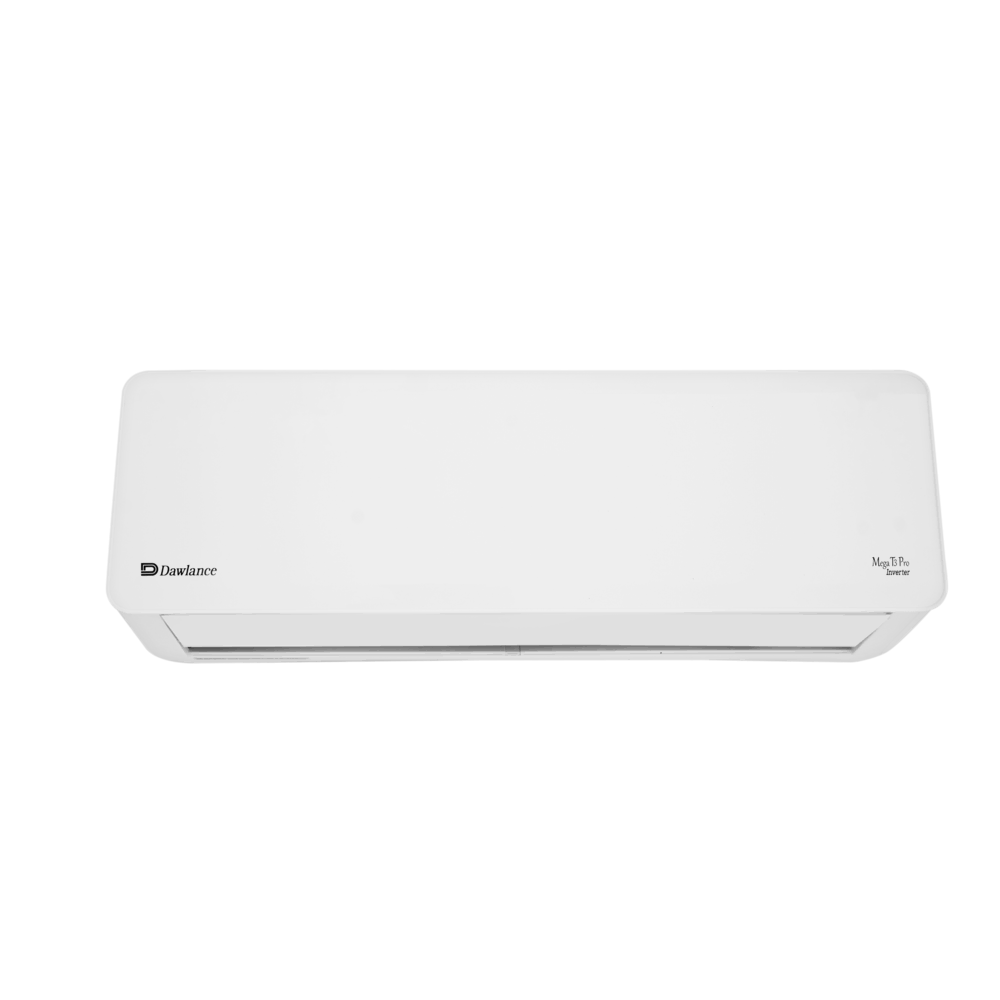 Dawlance 1.0 Ton Inv Split AC 15 MEGA T3 PRO