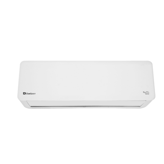 Dawlance 1.0 Ton Inv Split AC 15 MEGA T3 PRO