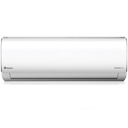 Dawlance Powercon x 30 Inverter 1.5-Ton Split Air Conditioner