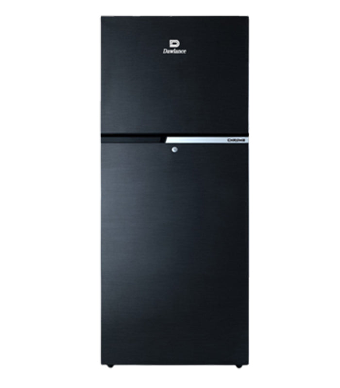Dawlance Refrigerator 9160 WB AVANTE PLUS SAPPHIRE PURPLE or RUBY RED
