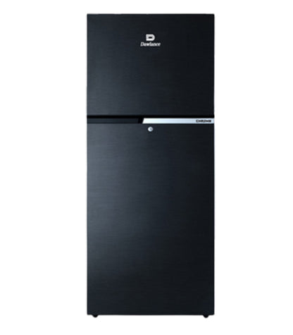 Dawlance Refrigerator 9160 WB AVANTE PLUS SAPPHIRE PURPLE or RUBY RED
