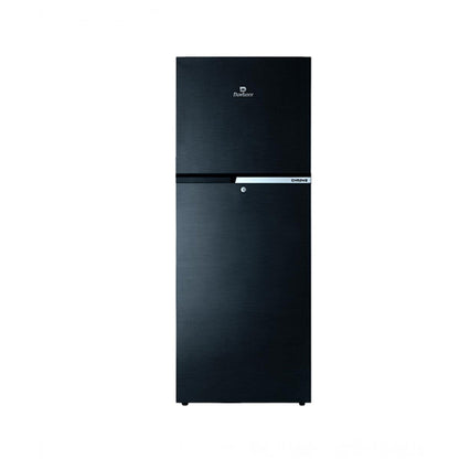 Dawlance Refrigerator 9173 WB Chrome FH