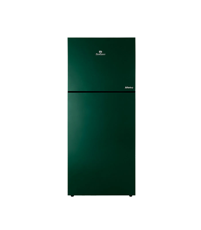 Dawlance Refrigerator 9173 WB Avante+ GD INV
