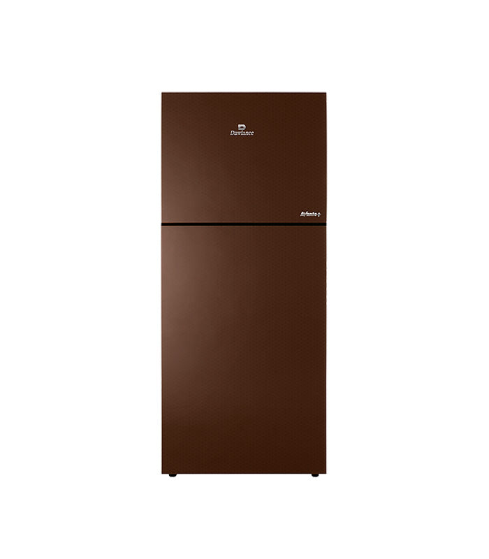 Dawlance Refrigerator 9178 WB Avante+ GD INV