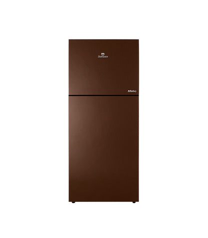 Dawlance Refrigerator 9178 WB Avante+ GD INV