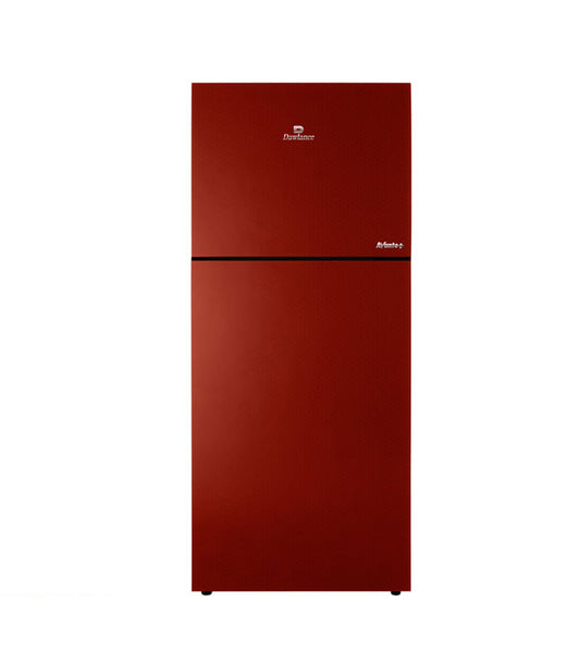 Dawlance Refrigerator 9178 WB Avante+ GD INV