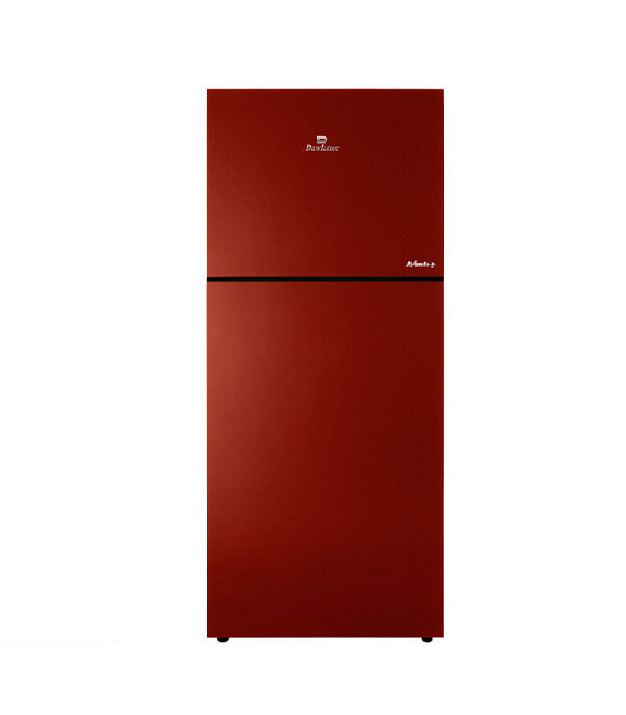 Dawlance Refrigerator 9178 WB Avante+ GD INV