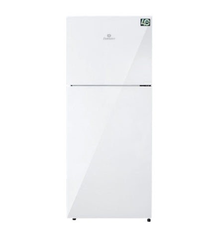 Dawlance Refrigerator 9191 WB AVANTE+ CLOUD WHITE