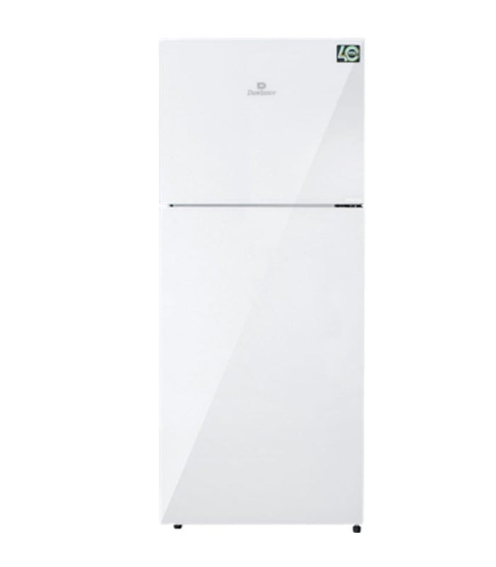 Dawlance Refrigerator 9191 WB AVANTE+ CLOUD WHITE