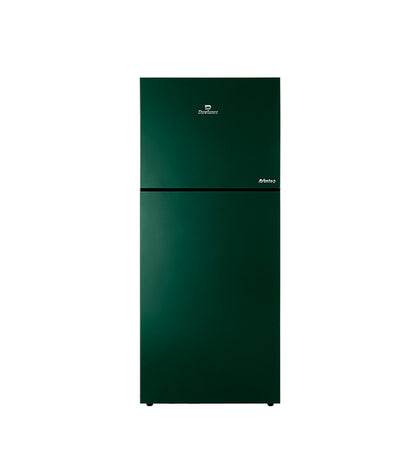 Dawlance Refrigerator 9191 WB Avante+ GD INV