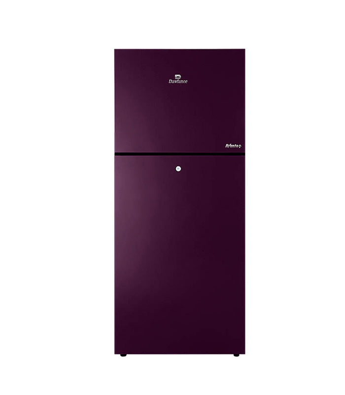 Dawlance Refrigerator 9191 WB Avante+ GD INV