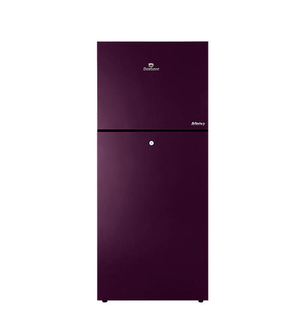 Dawlance Refrigerator 9191 WB Avante+ GD INV