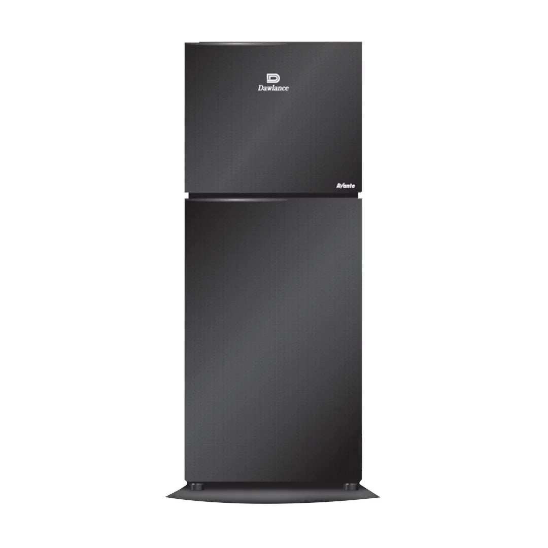 Dawlance 9193 WB Avante+ Glass Door Inverter