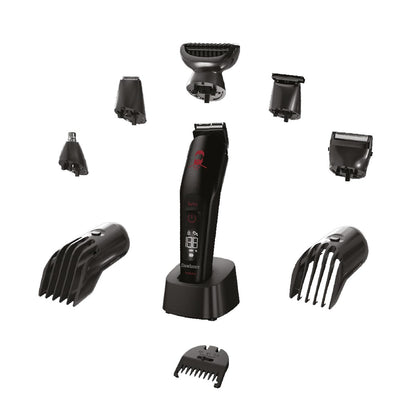 Dawlance Trimmer DW-9030