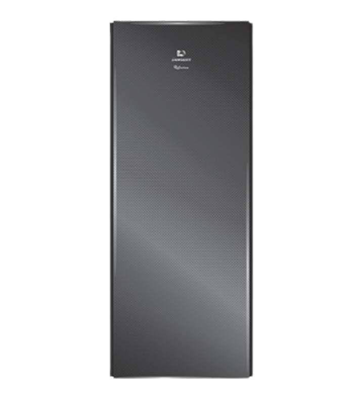 Dawlance VF 1035 GD Refrigerator