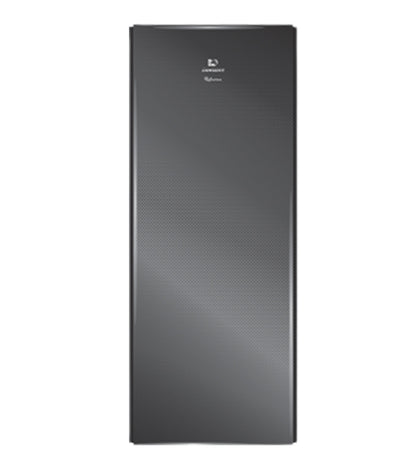 Dawlance VF 1035 GD Refrigerator