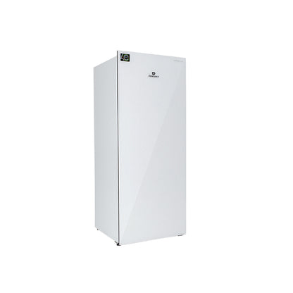 Dawlance VF 1035 GD Avante+ Cloud White