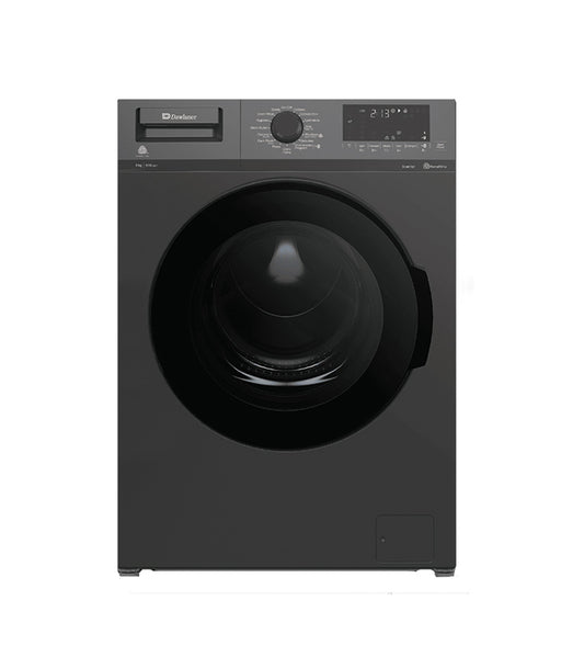 Dawlance DWF-8200X INV Front Load