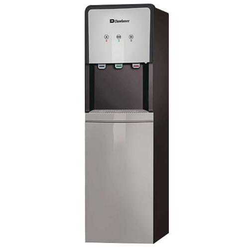 Dawlance WD 1060 Water Dispenser