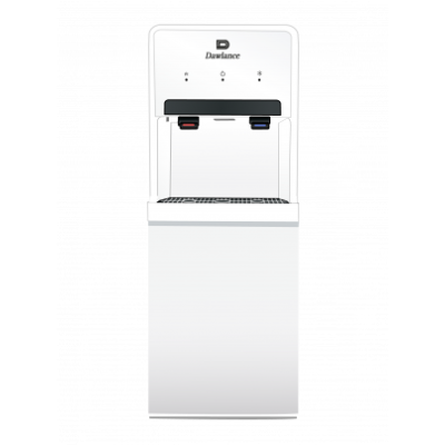 Dawlance WD 1060 Water Dispenser WO REF