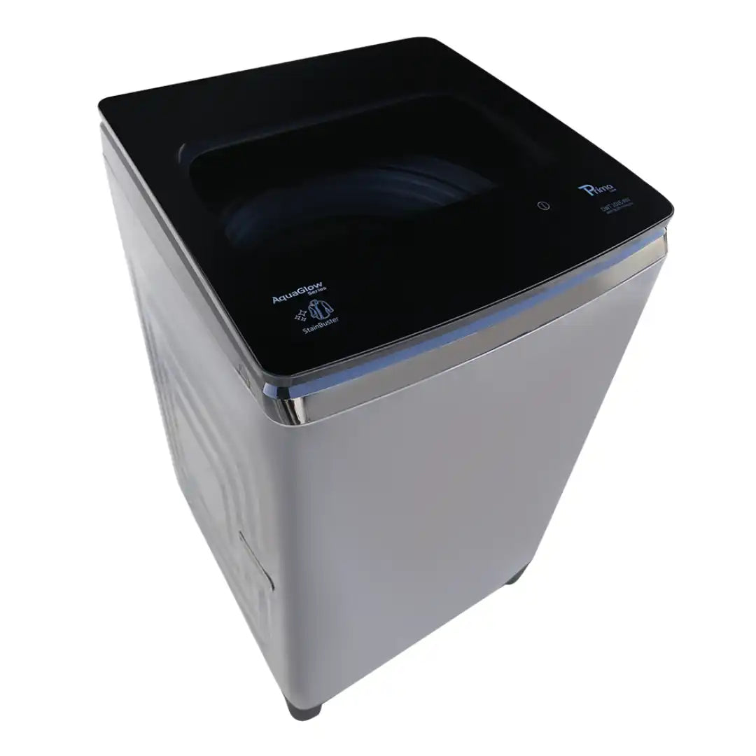 DAWLANCE TOP LOAD W/M DDM 1016 INV PRIMA