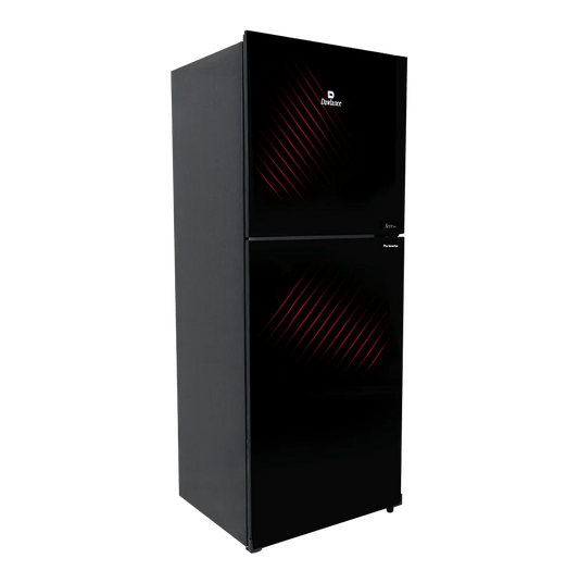 DAWLANCE REF 9173 ACCE PRO CRIMSON RED