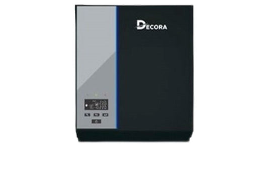 Decora UPS Simple 1205 800 Watts Inverter
