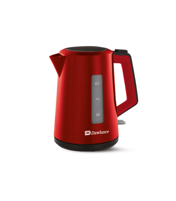 Dawlance Electric Kettle DWEK 7210