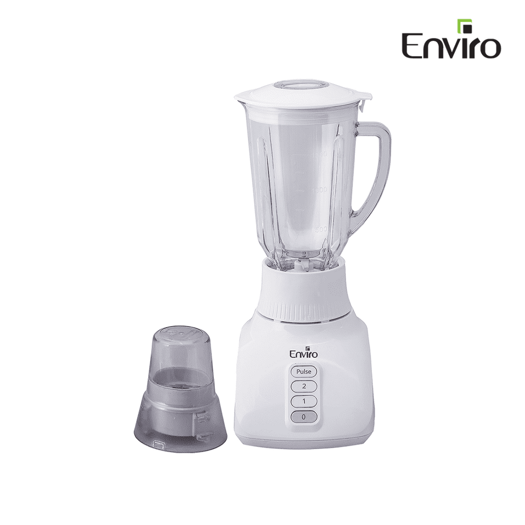 ENVIRO TABLE BLENDER EI-TB 8830