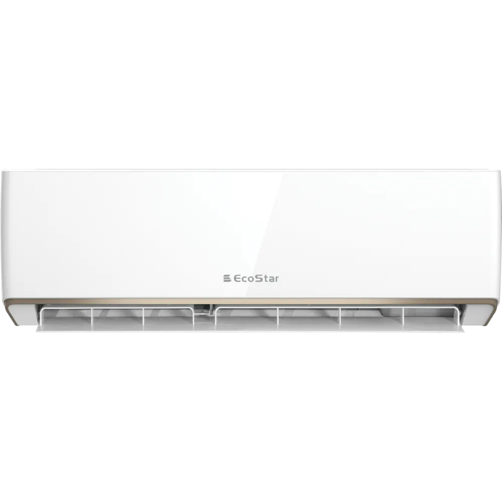 ECOSTAR 1.5 TON A/C INVERTER 18DUO2WG-T3