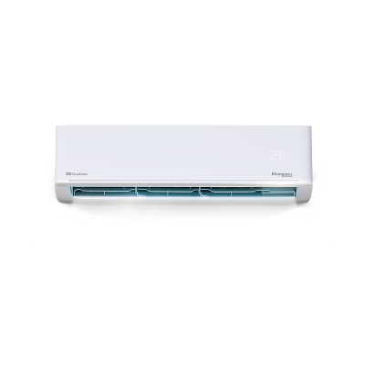 Dawlance 1.5 Ton Air Conditioner Elegance 30