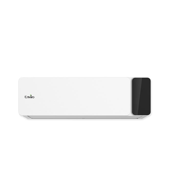 Enviro Ace Series EAC 12QY-DC 1.0 Ton Inverter Air Conditioner