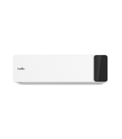 Enviro Ace Series EAC 12QY-DC 1.0 Ton Inverter Air Conditioner