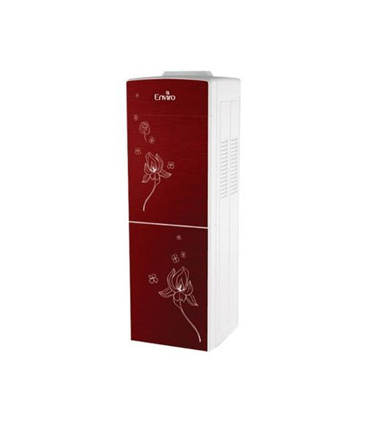 Enviro-Water-Dispenser-WD-80