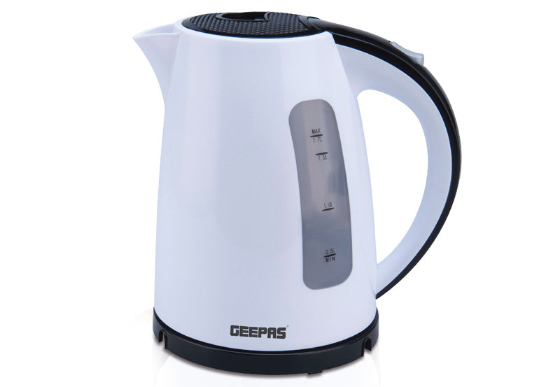 Geepas Electric Kettle GK-5449