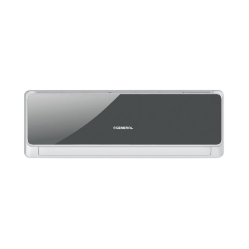 GENERAL 1.5 TON INVERTER AC 18K MAGIC