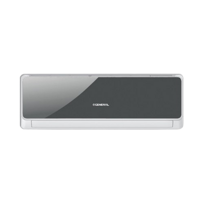 GENERAL 1.5 TON INVERTER AC 18K MAGIC