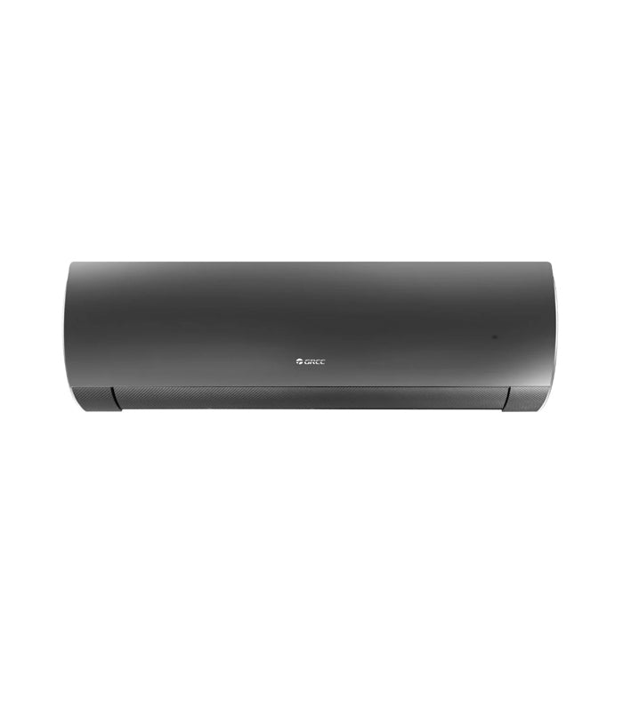 Gree-1.5-Ton-Fairy-Inverter-AC-18FITH6G