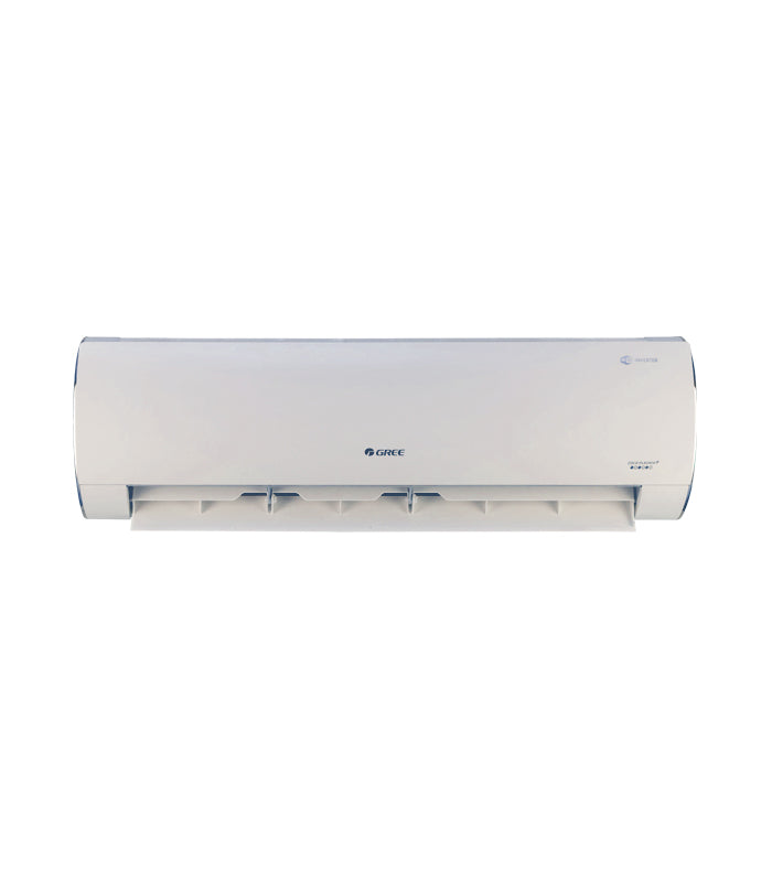 Gree-1.5-Ton-Inverter-Wifi-Air-Conditioner-18PITH1W