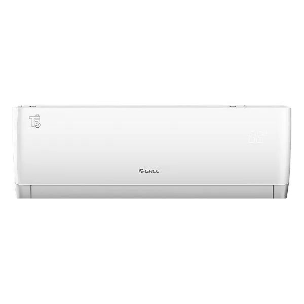 Gree 1.5 Ton Inv Split AC GS-18PITH15W-T3 Pular