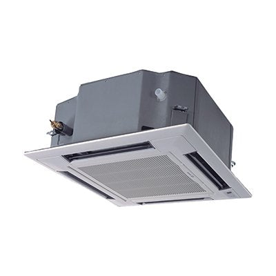 Haier 4 Ton Inverter Cassette AC 48E-DC Heat & Cool