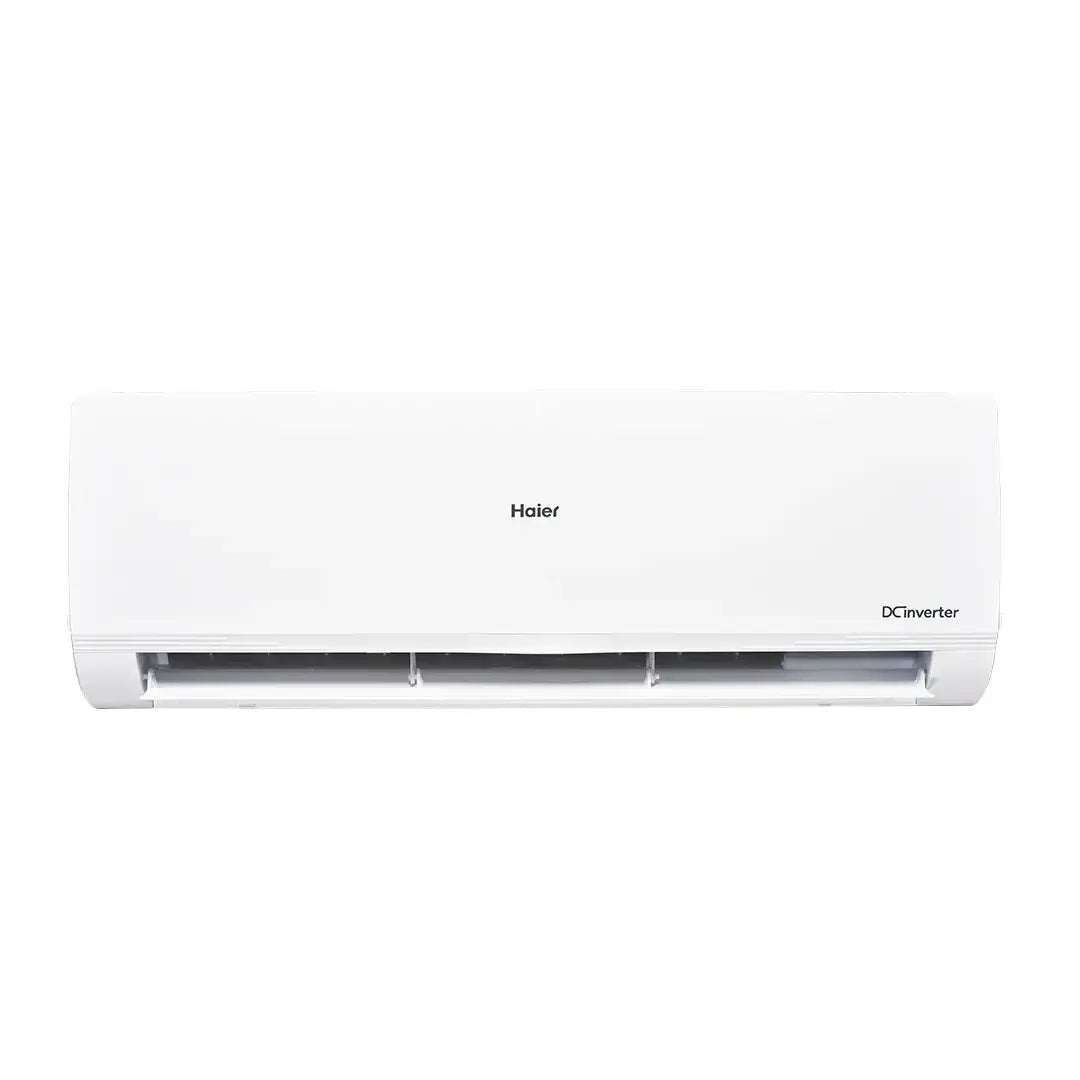 HAIER 1.5 Ton Inverter AC 19HFCP (Triple Inverter)