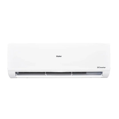 HAIER 1.5 Ton Inverter AC 19HFCP (Triple Inverter)