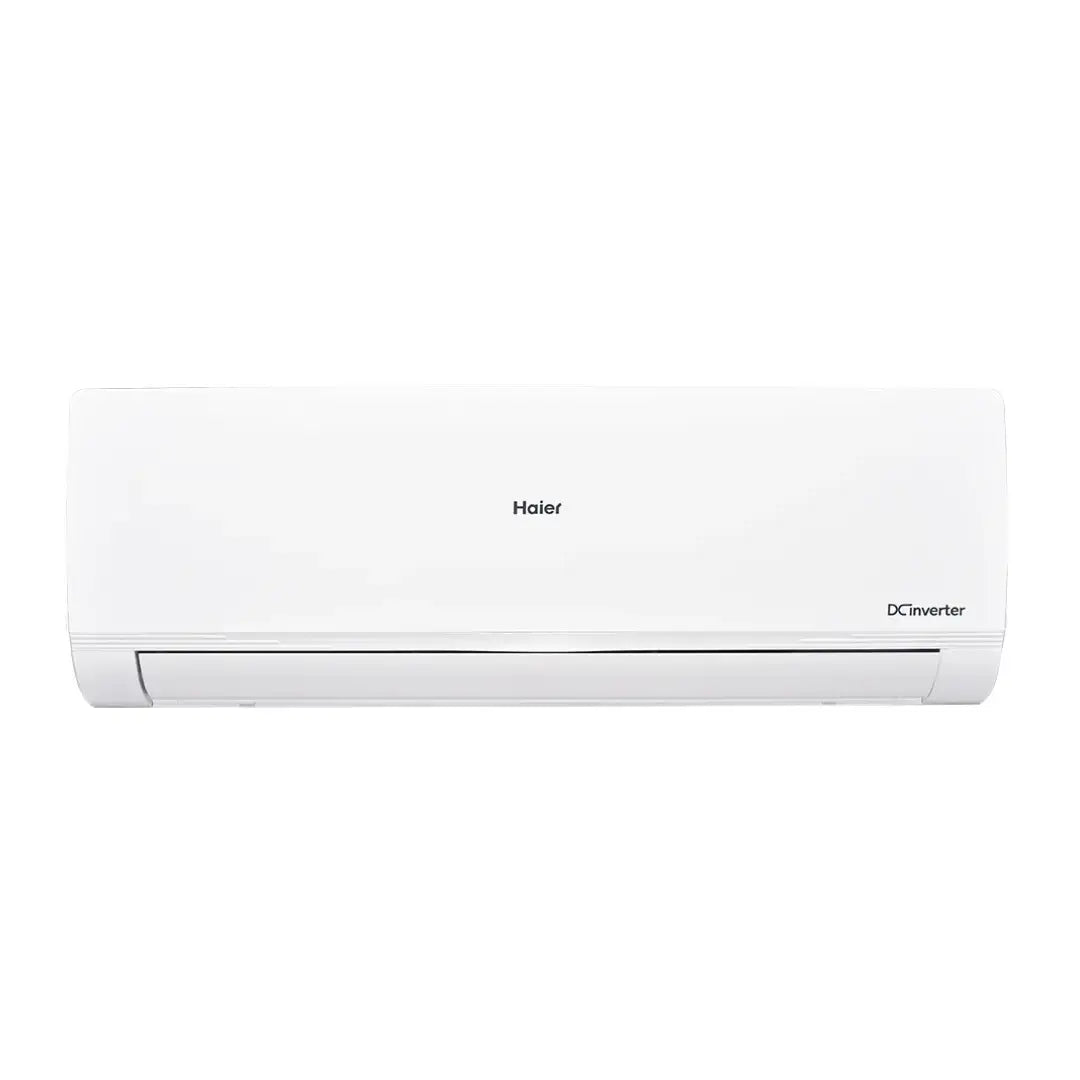 HAIER 1.5 Ton Inverter AC 19HFCP (Triple Inverter)