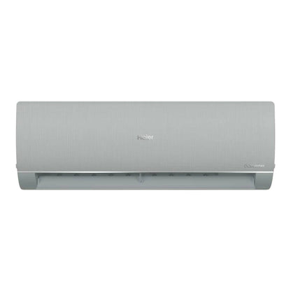 HAIER 1.5 Ton T3 Inverter AC 19HFAB Grey