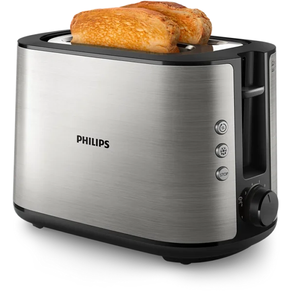 PHILIPS OVEN TOASTER HD2650/91