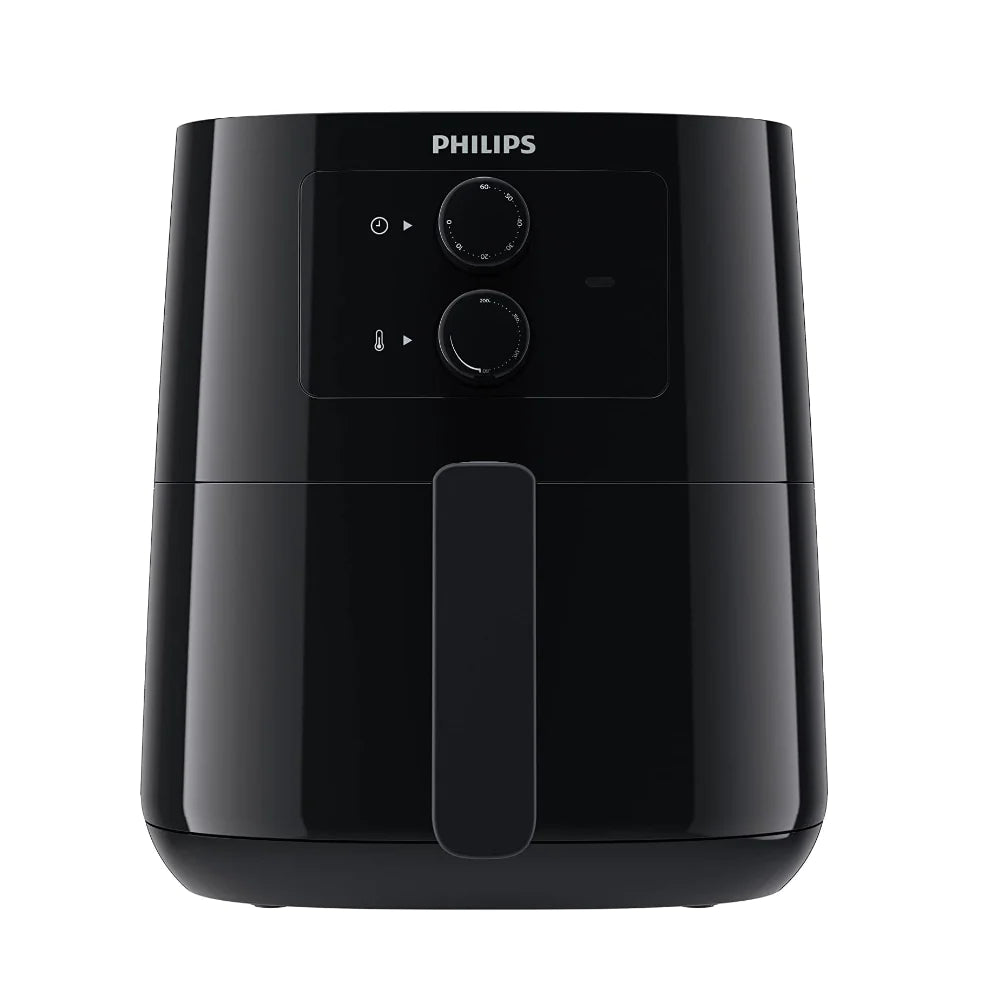 Philips Airfryer HD9200/90